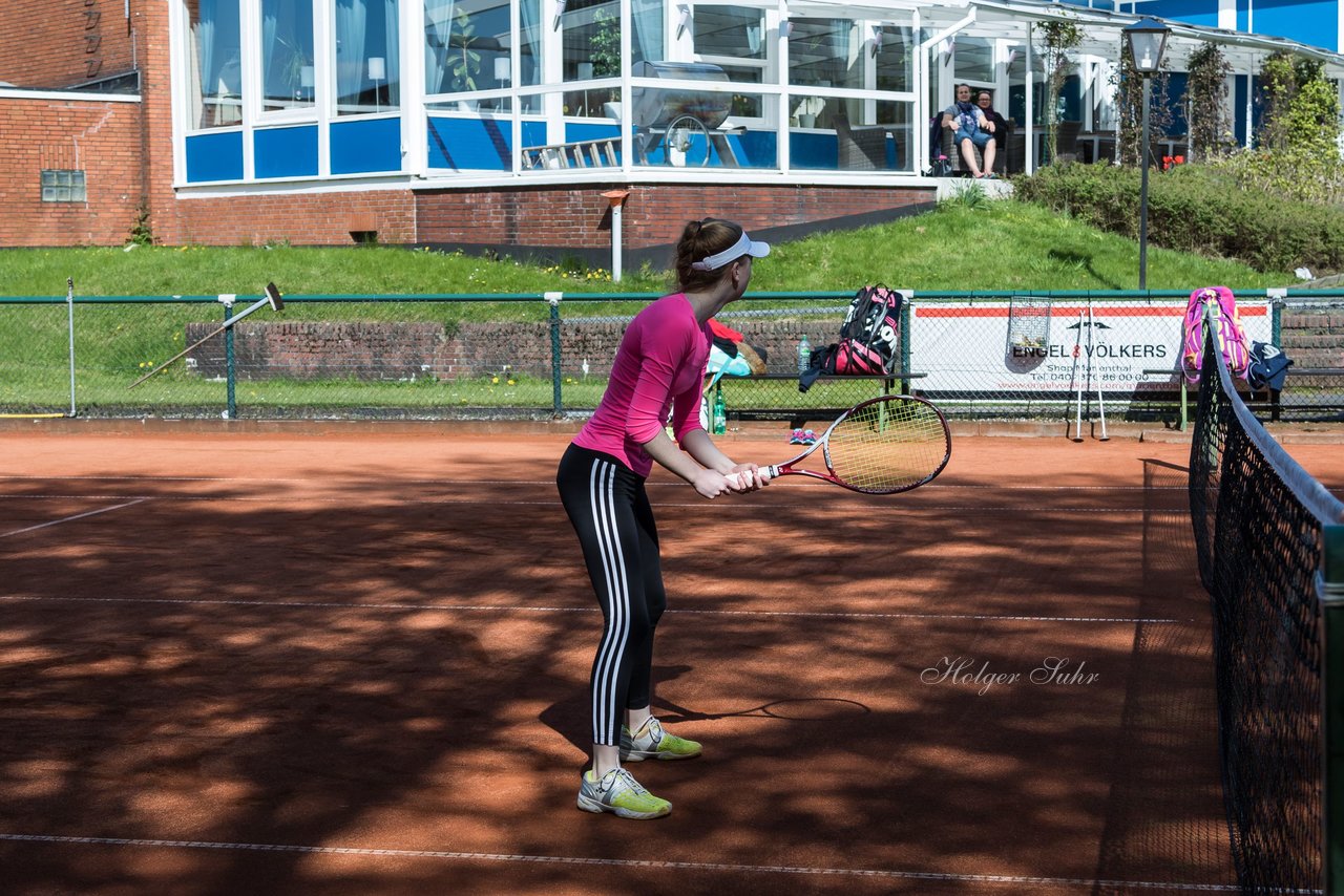 Bild 337 - VL Marienthaler THC - THC von Horn und Hamm